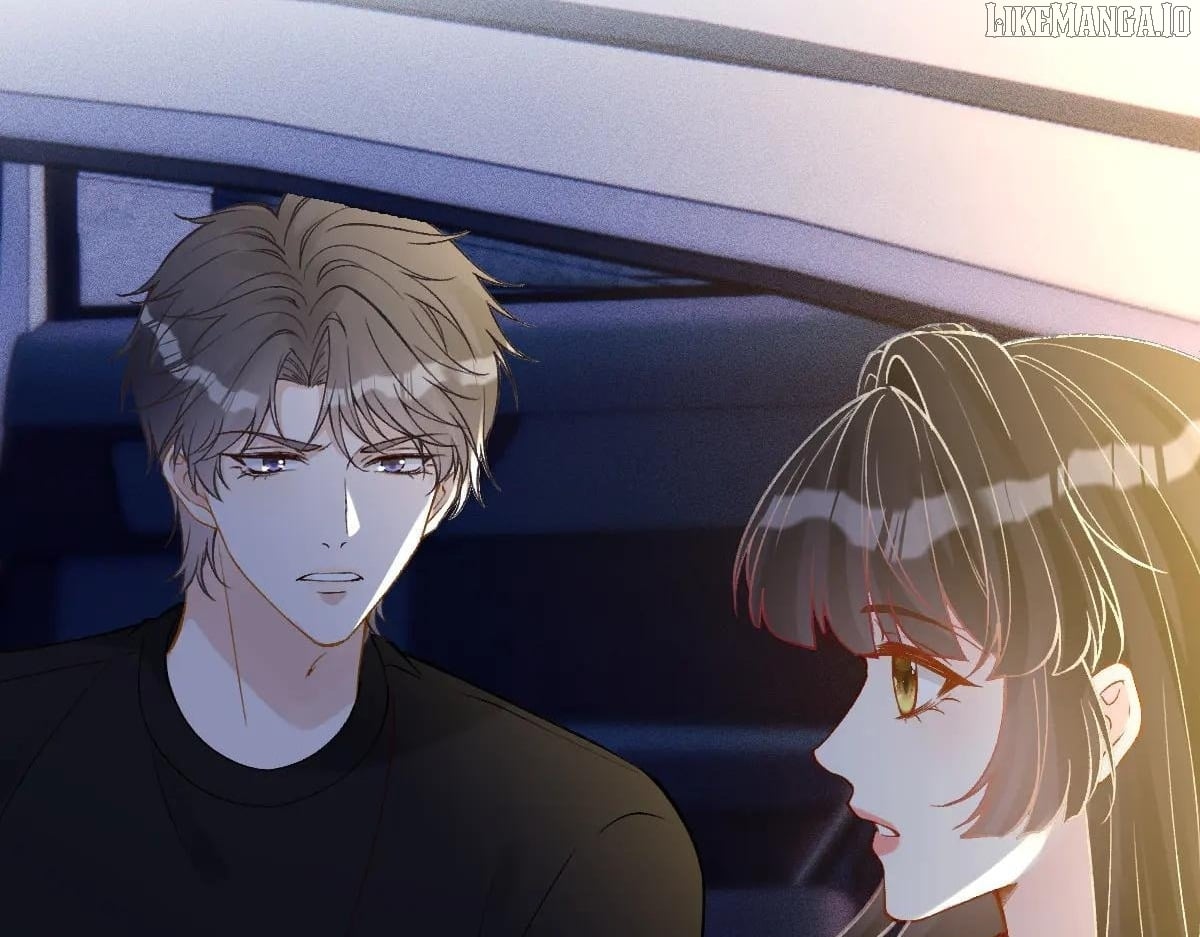 Everyone's Darling Chapter 312 - page 85